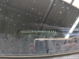  Seat  TARRACO 2.0 TDI SCR DSG  13 #6