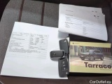  Seat  TARRACO 2.0 TDI SCR DSG  13 #7