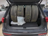  Seat  TARRACO 2.0 TDI SCR DSG  13 #8