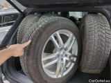  Seat  TARRACO 2.0 TDI SCR DSG  13 #9