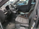  Seat  TARRACO 2.0 TDI SCR DSG  13 #10