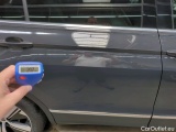  Seat  TARRACO 2.0 TDI SCR DSG  13 #15