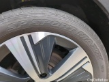  Seat  TARRACO 2.0 TDI SCR DSG  13 #20