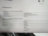  Seat  TARRACO 2.0 TDI SCR DSG  13 #21