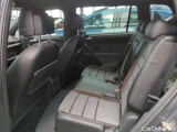  Seat  TARRACO 2.0 TDI SCR DSG  13 #22