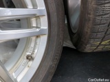  Seat  TARRACO 2.0 TDI SCR DSG  13 #23