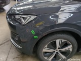  Seat  TARRACO 2.0 TDI SCR DSG  13 #24