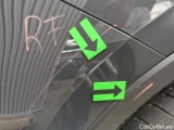  Seat  TARRACO 2.0 TDI SCR DSG  13 #26