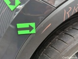  Seat  TARRACO 2.0 TDI SCR DSG  13 #27