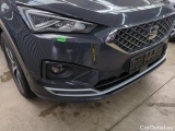  Seat  TARRACO 2.0 TDI SCR DSG  13 #30