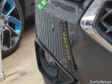  Seat  TARRACO 2.0 TDI SCR DSG  13 #34