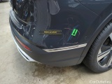  Seat  TARRACO 2.0 TDI SCR DSG  13 #35