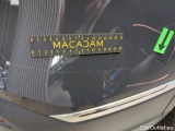  Seat  TARRACO 2.0 TDI SCR DSG  13 #37
