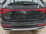  Seat  TARRACO 2.0 TDI SCR DSG  13 #38