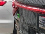  Seat  TARRACO 2.0 TDI SCR DSG  13 #39