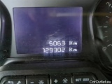  Opel  Vivaro 2.0 D CARGO L EHZ  14 #4