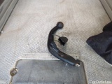  Opel  Vivaro 2.0 D CARGO L EHZ  14 #5