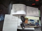  Opel  Vivaro 2.0 D CARGO L EHZ  14 #7
