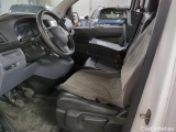  Opel  Vivaro 2.0 D CARGO L EHZ  14 #9