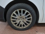 Opel  Vivaro 2.0 D CARGO L EHZ  14 #10