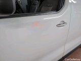  Opel  Vivaro 2.0 D CARGO L EHZ  14 #12