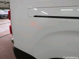  Opel  Vivaro 2.0 D CARGO L EHZ  14 #14