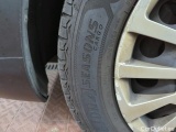  Opel  Vivaro 2.0 D CARGO L EHZ  14 #15
