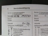  Opel  Vivaro 2.0 D CARGO L EHZ  14 #16