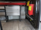  Opel  Vivaro 2.0 D CARGO L EHZ  14 #17