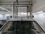  Opel  Vivaro 2.0 D CARGO L EHZ  14 #19