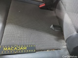  Opel  Vivaro 2.0 D CARGO L EHZ  14 #22