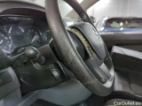 Opel  Vivaro 2.0 D CARGO L EHZ  14 #24