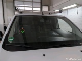  Opel  Vivaro 2.0 D CARGO L EHZ  14 #25