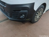  Opel  Vivaro 2.0 D CARGO L EHZ  14 #27