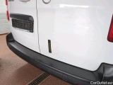  Opel  Vivaro 2.0 D CARGO L EHZ  14 #32