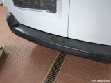  Opel  Vivaro 2.0 D CARGO L EHZ  14 #34