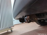  Opel  Vivaro 2.0 D CARGO L EHZ  14 #36