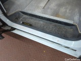  Opel  Vivaro 2.0 D CARGO L EHZ  14 #37