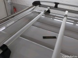  Opel  Vivaro 2.0 D CARGO L EHZ  14 #40