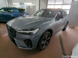  Volvo  XC60 B4 D GEARTRONIC  15 