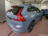  Volvo  XC60 B4 D GEARTRONIC  15 #2