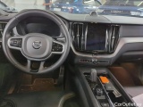  Volvo  XC60 B4 D GEARTRONIC  15 #3