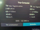 Volvo  XC60 B4 D GEARTRONIC  15 #4