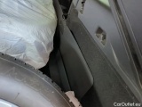  Volvo  XC60 B4 D GEARTRONIC  15 #5