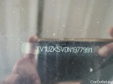  Volvo  XC60 B4 D GEARTRONIC  15 #6