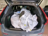  Volvo  XC60 B4 D GEARTRONIC  15 #8