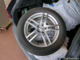  Volvo  XC60 B4 D GEARTRONIC  15 #9