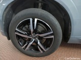  Volvo  XC60 B4 D GEARTRONIC  15 #11