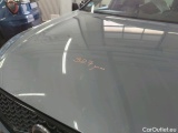  Volvo  XC60 B4 D GEARTRONIC  15 #13