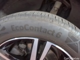  Volvo  XC60 B4 D GEARTRONIC  15 #14